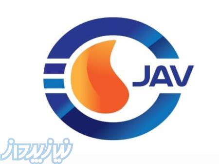 ژاو روان ساز فشم 