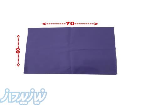 شان جراحی غیر استریل 38 گرم سایز 60 در 70