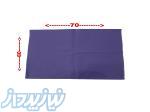 شان جراحی غیر استریل 38 گرم سایز 60 در 70