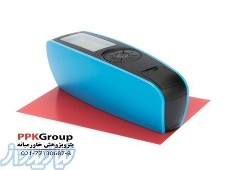براقیت سنج تری ان اچ مدل YG268 