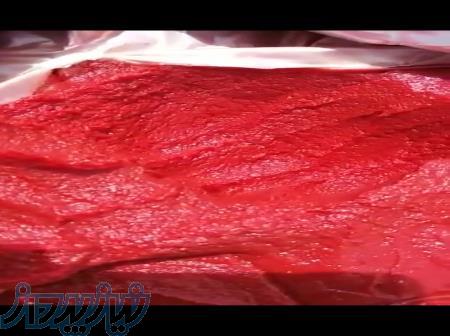 رب گوجه فرنگی و آسپتیک