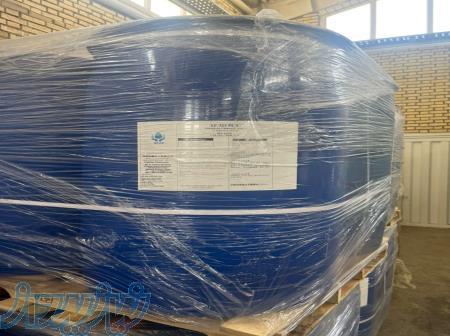 ماده PCA فسفینو کربوکسیلیک اسید - ماده بازدارنده رسوب و خوردگی تصفیه آب