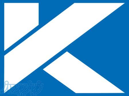 خط تولید 3 میل پرینتی 