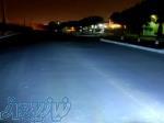نصب و فروش لنز چراغ اسپرت تندر ۹۰( ال ۹۰)(09368261010) 