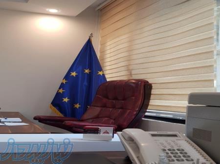 اخذ ویزای شنگن 