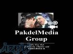 شبکه رسانه پاکدل pakdelmedia ir 