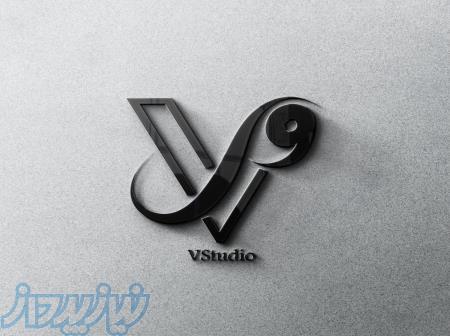استخدام خواننده،ترانه سرا،آهنگساز،تنظیم کننده 
