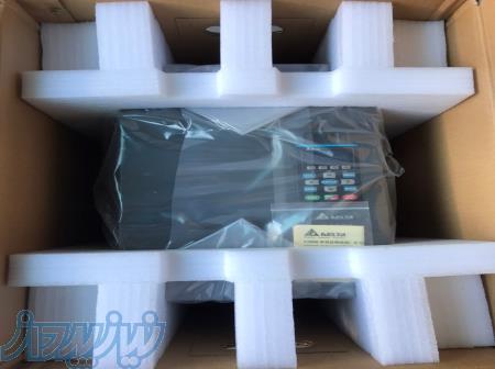 نماینده اینورتر اینوت 