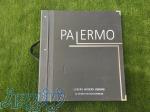 آلبوم کاغذ دیواری نیو پالرمو NEW PALERMO 