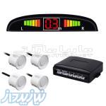 بهترین و خوش قیمترین محصولات چیتا 