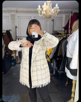 دوست داری امسال یه استایل شیک و خاص داشته باشی و یه تخفیف عالی بگیری از خرید 