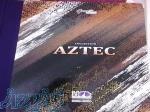 آلبوم کاغذ دیواری آزتک AZTEC 