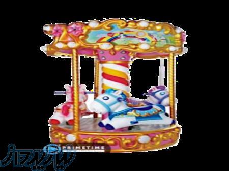 خرید دستگاه تکان دهنده دست دوم 