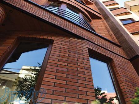 آجر نسوز ، کیفیت و قیمت قابل مقایسه 