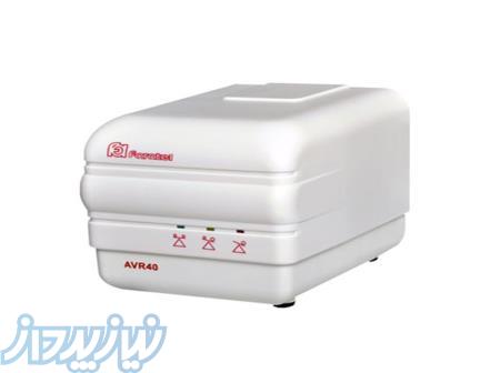 ترانس فاراتل AVR40 