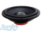 ساب ووفر 12 اینچ بلک ساند مدل Black Sand BL-1200 