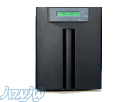 یو پی اس 3 کاوا الجا 