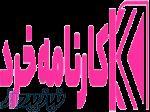 کلاس آنلاین کنکور 