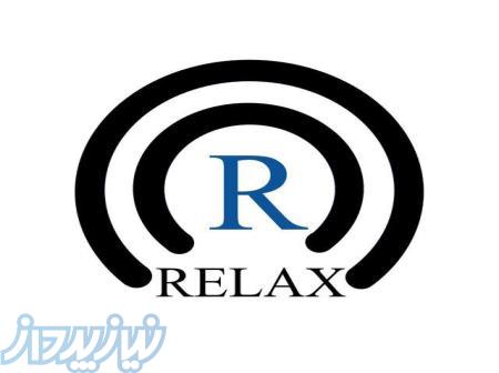 جامع ترین بانک اطلاعاتی خراسان رضوی 