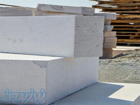 نمایندگی دیوار گچی در شیراز 