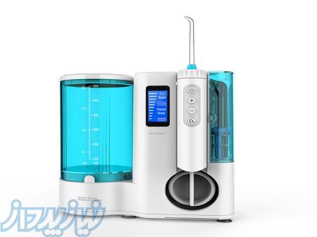 واتر فلوسر نایس فیل مدل FC3680 