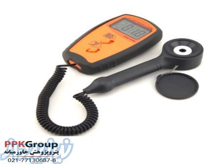 یو وی لایت متر – UV متر Elektro Germany مدل TG-360 