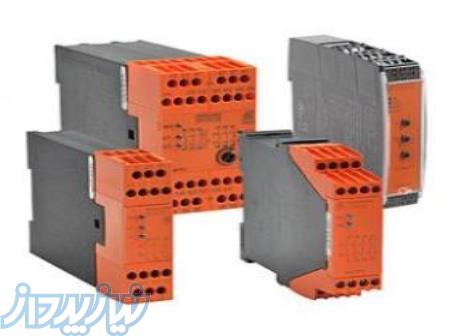 رله دولد bn 5983 