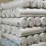 فروش انواع فوم کارخانه پرشین فوم 