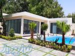 فروش باغ ویلا شهریار کردزار 