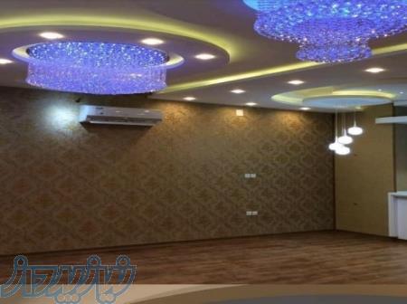 برقکار سیار نصاب لوستر 