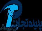آموزش افترافکت در اصفهان