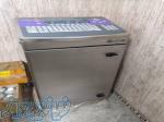 دستگاه جت پرینتر ایماژ  B431