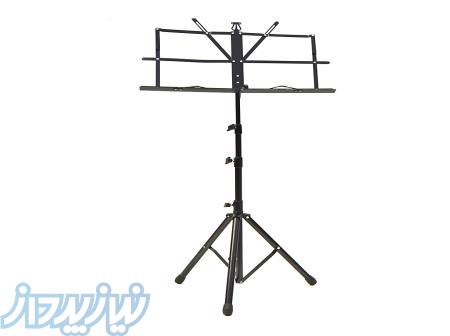 پایه نت فلزی 