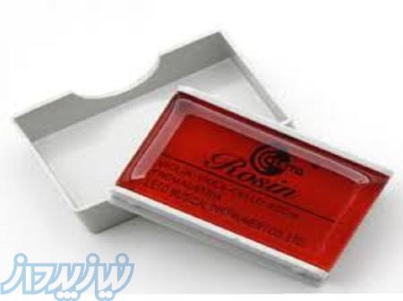 کلیفن ویولن کلیفن کمانچه 