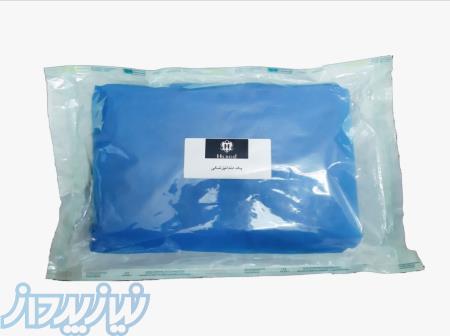 پک جراحی دندانپزشکی استریل