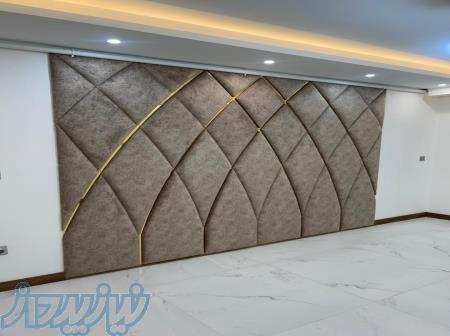 لمسه چی ;  حرفه ای در لمسه تایل     