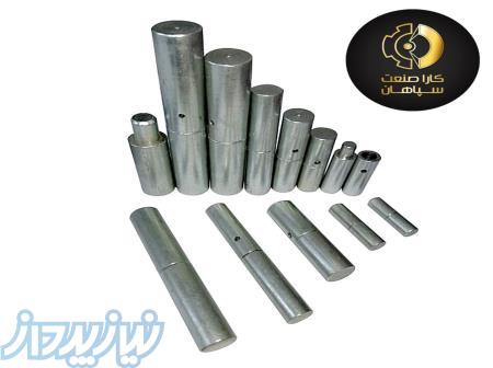 لولا دو پارچه 