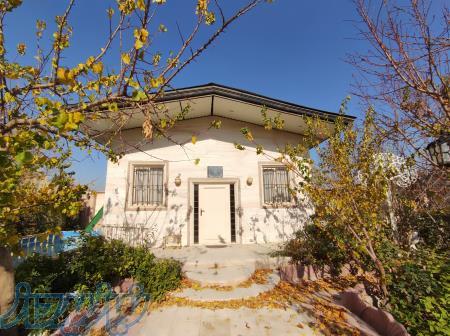 اجاره باغ ویلا شهریار کردزار 