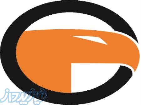 کمک حسابدار 