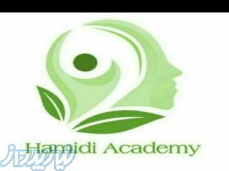 آموزش حجامت 