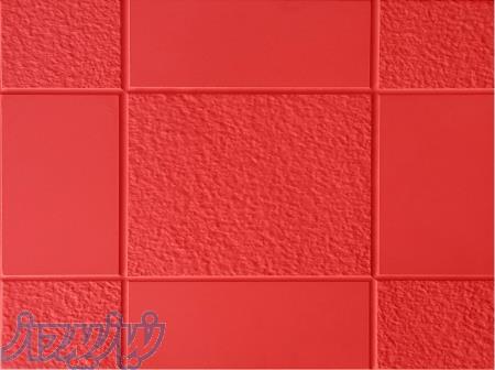 فروش ویژه موزاییک – پلیمری – جدول 