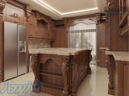 کابینت ممبران 