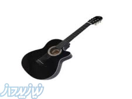 گیتار دیاموند به قیمت خرید آموزشگاه 