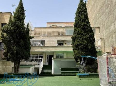 خدمات مرکز توانبخشی روزانه‌ی صدای اتیسم 