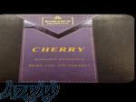 آلبوم کاغذ دیواری چری CHERRY 