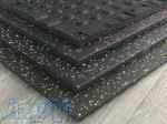 ورق لاستیک EPDM: