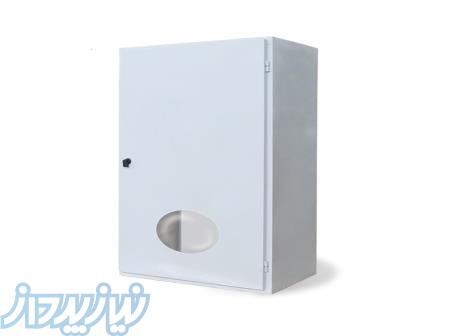 کابینت پکیج 