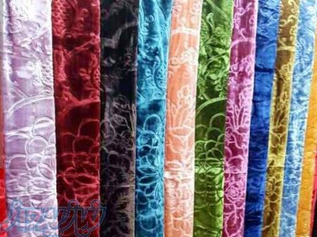 فروش عمده پتو 