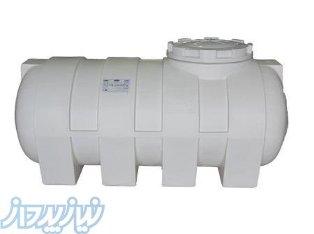 فروش ویژه ضدعفونی کننده مخازن آب آپارتمانی 