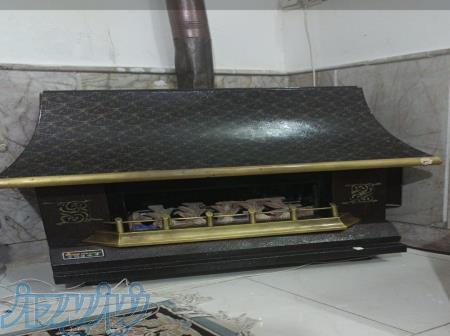 تعمیرشومینه،بخاری،آبگرمکن،تعویض شیشه 